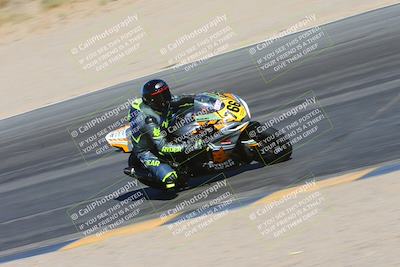 media/Nov-14-2024-Racers Edge (Thu) [[a7815e7aa5]]/3-B Group/Session 4 (Turn 10 Inside From Above)/